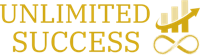 Unlimited Success, LLC